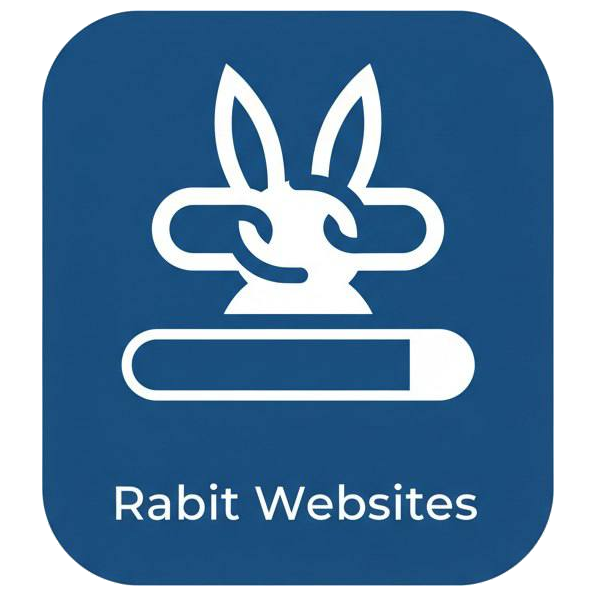 Rabit Websites